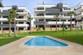 Verkoop - Appartement - Orihuela Costa - Los Altos