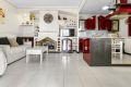 Verkoop - Appartement - Orihuela Costa - Los Altos *