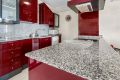 Verkoop - Appartement - Orihuela Costa - Los Altos *