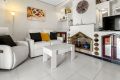 Verkoop - Appartement - Orihuela Costa - Los Altos *