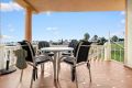 Verkoop - Appartement - Orihuela Costa - Los Altos *