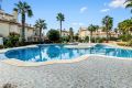 Verkoop - Appartement - Orihuela Costa - Los Altos *