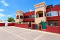 Verkoop - Appartement - Orihuela Costa - Los Altos