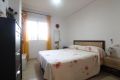 Verkoop - Appartement - Orihuela Costa - Los Altos