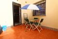 Verkoop - Appartement - Orihuela Costa - Los Altos