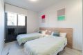 Verkoop - Appartement - Orihuela Costa - Los Altos