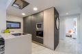 Verkoop - Appartement - Orihuela Costa - Los Altos