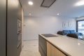 Verkoop - Appartement - Orihuela Costa - Los Altos
