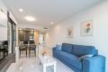 Verkoop - Appartement - Orihuela Costa - Los Altos