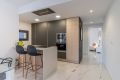 Verkoop - Appartement - Orihuela Costa - Los Altos
