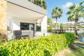 Verkoop - Appartement - Orihuela Costa - Los Altos