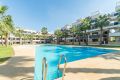 Verkoop - Appartement - Orihuela Costa - Los Altos