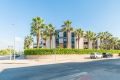 Verkoop - Appartement - Orihuela Costa - Los Altos