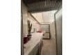 Verkoop - Appartement - Orihuela Costa - Los Andenes