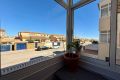 Verkoop - Appartement - Orihuela Costa - Los Balcones Y Los Altos