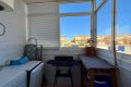 Verkoop - Appartement - Orihuela Costa - Los Balcones Y Los Altos
