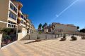 Verkoop - Appartement - Orihuela Costa - Los Balcones Y Los Altos