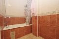 Verkoop - Appartement - Orihuela Costa - Los Balcones Y Los Altos