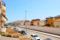 Verkoop - Appartement - Orihuela Costa - Los Balcones Y Los Altos