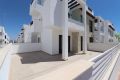 Verkoop - Appartement - Orihuela Costa - Los Balcones