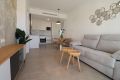 Verkoop - Appartement - Orihuela Costa - Los Balcones