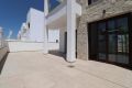 Verkoop - Appartement - Orihuela Costa - Los Balcones