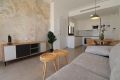 Verkoop - Appartement - Orihuela Costa - Los Balcones