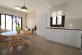 Verkoop - Appartement - Orihuela Costa - Los Balcones