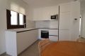 Verkoop - Appartement - Orihuela Costa - Los Balcones