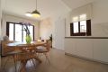 Verkoop - Appartement - Orihuela Costa - Los Balcones