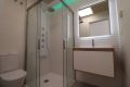 Verkoop - Appartement - Orihuela Costa - Los Balcones