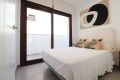 Verkoop - Appartement - Orihuela Costa - Los Balcones