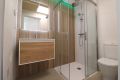 Verkoop - Appartement - Orihuela Costa - Los Balcones