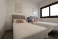 Verkoop - Appartement - Orihuela Costa - Los Balcones