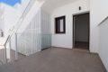 Verkoop - Appartement - Orihuela Costa - Los Balcones