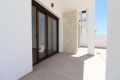 Verkoop - Appartement - Orihuela Costa - Los Balcones