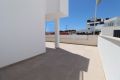 Verkoop - Appartement - Orihuela Costa - Los Balcones