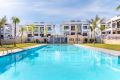 Verkoop - Appartement - Orihuela Costa - Los Balcones