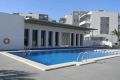 Verkoop - Appartement - Orihuela Costa - Los Dolses