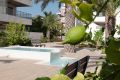 Verkoop - Appartement - Orihuela Costa - Los Dolses