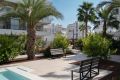 Verkoop - Appartement - Orihuela Costa - Los Dolses