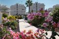 Verkoop - Appartement - Orihuela Costa - Los Dolses