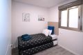 Verkoop - Appartement - Orihuela Costa - Los Dolses