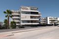 Verkoop - Appartement - Orihuela Costa - Los Dolses