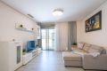 Verkoop - Appartement - Orihuela Costa - Los Dolses