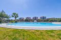Verkoop - Appartement - Orihuela Costa - Los Dolses