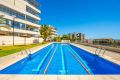 Verkoop - Appartement - Orihuela Costa - Los Dolses