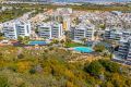 Verkoop - Appartement - Orihuela Costa - Los Dolses