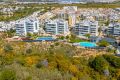 Verkoop - Appartement - Orihuela Costa - Los Dolses