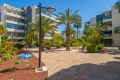 Verkoop - Appartement - Orihuela Costa - Los Dolses